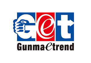 株式会社群馬イートレンド様