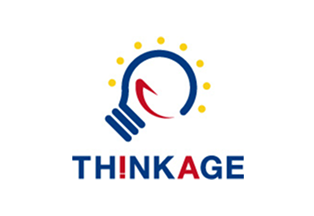 株式会社シンケージ様